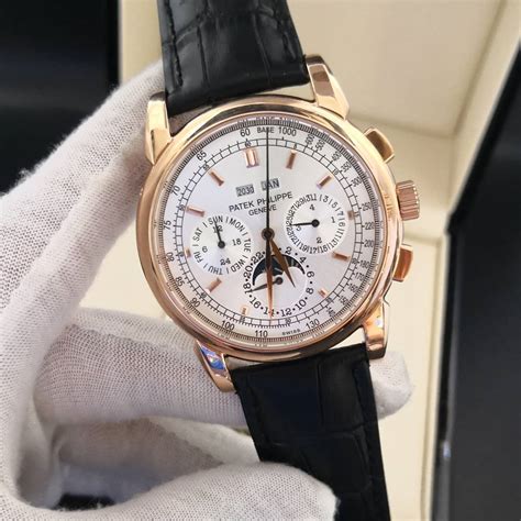 patek philippe 58152|patek philippe watches retail price.